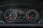 Volkswagen Multivan Business 2015 года